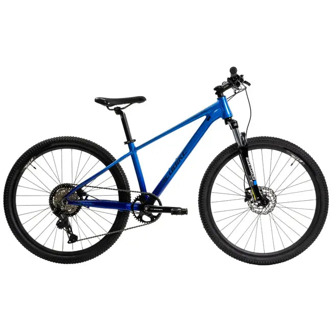 Bicicleta Alubike SIERRA R 27.5