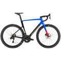 Bicicleta Cannondale Super Six Evo G4 Hi-Mod Di2
