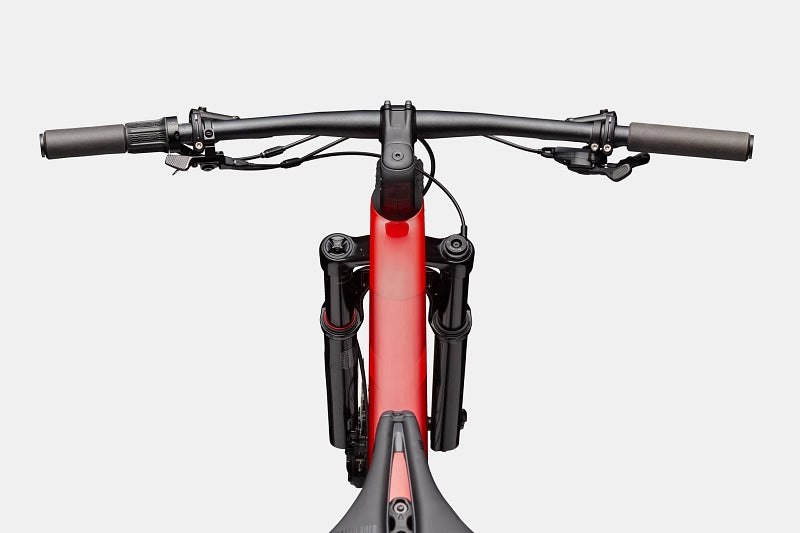 Cannondale Scalpel 4