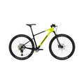 Bicicleta Cannondale Scalpel HT Carbon 3 – Highlighter