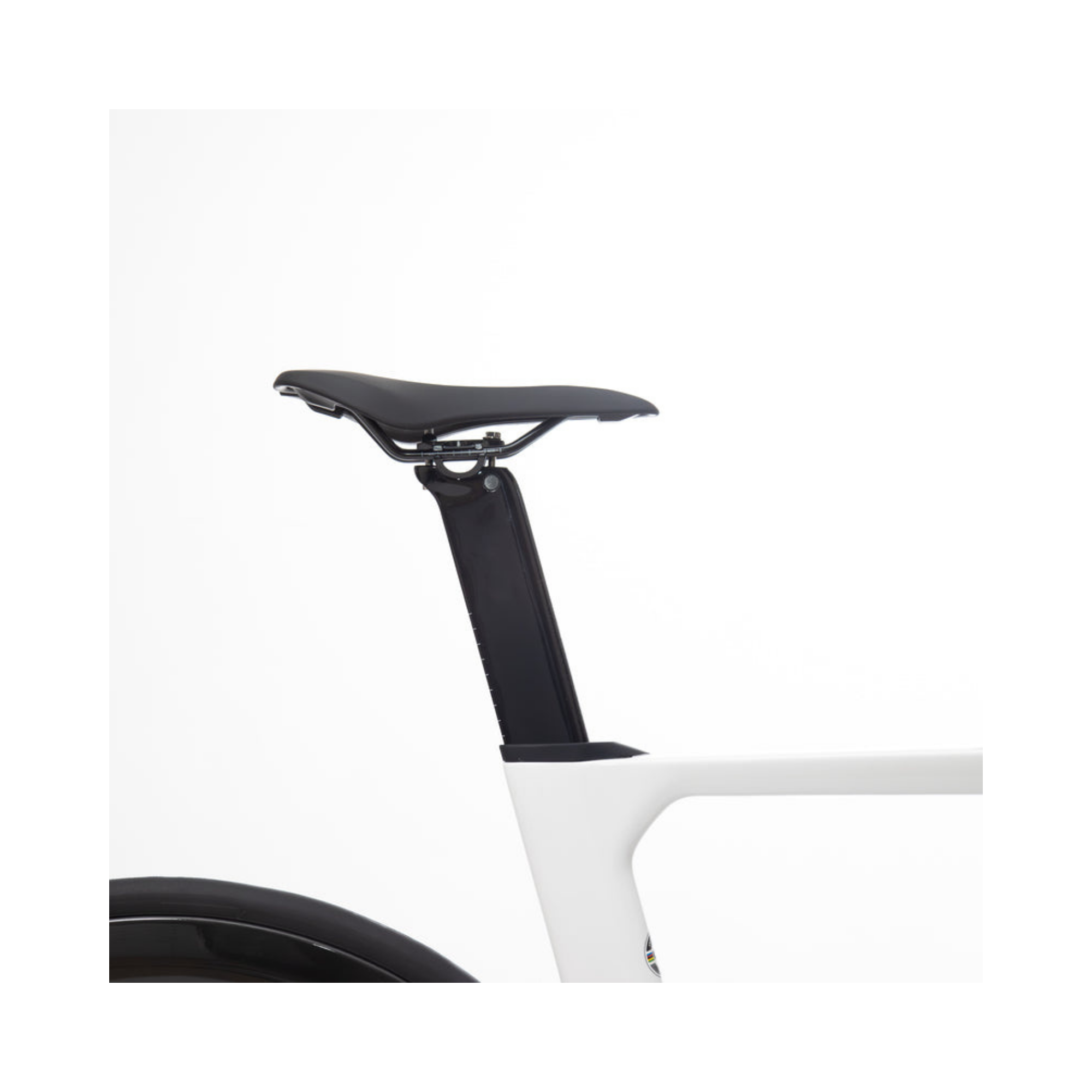 JAVA Fuoco Top Carbon Shimano 105 12 Velocidades Ruta