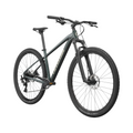 Bicicleta Cannondale Trail 3 2026 MTB Rodada 27.5 / 29