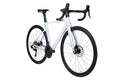 Bicicleta Java Siluro 6 Shimano 105 Ruta 2x12 2026