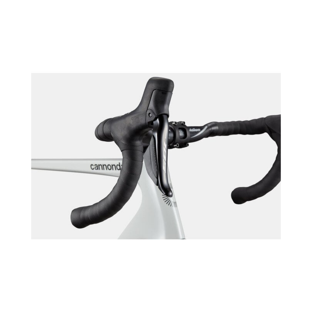 Bicicleta Cannondale Super Six Evo G4 3 Chalk