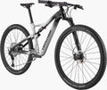 Cannondale Scalpel Carbon 3
