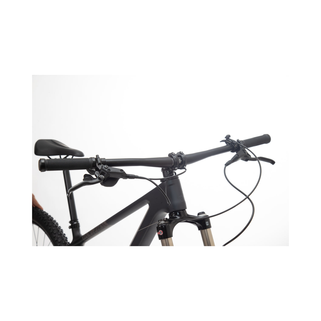 Java Cima Carbon 29" S-Ride 13 Velocidades | Bicicleta MTB