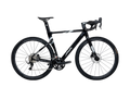 Bicicleta Java Auriga PRO 2x11