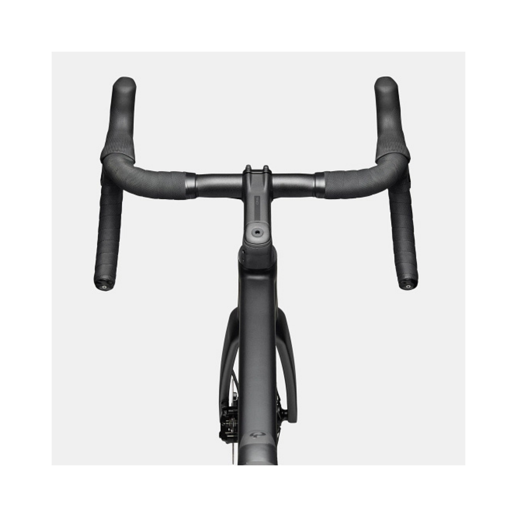 Bicicleta Cannondale Caad 14 105 Negro Matte