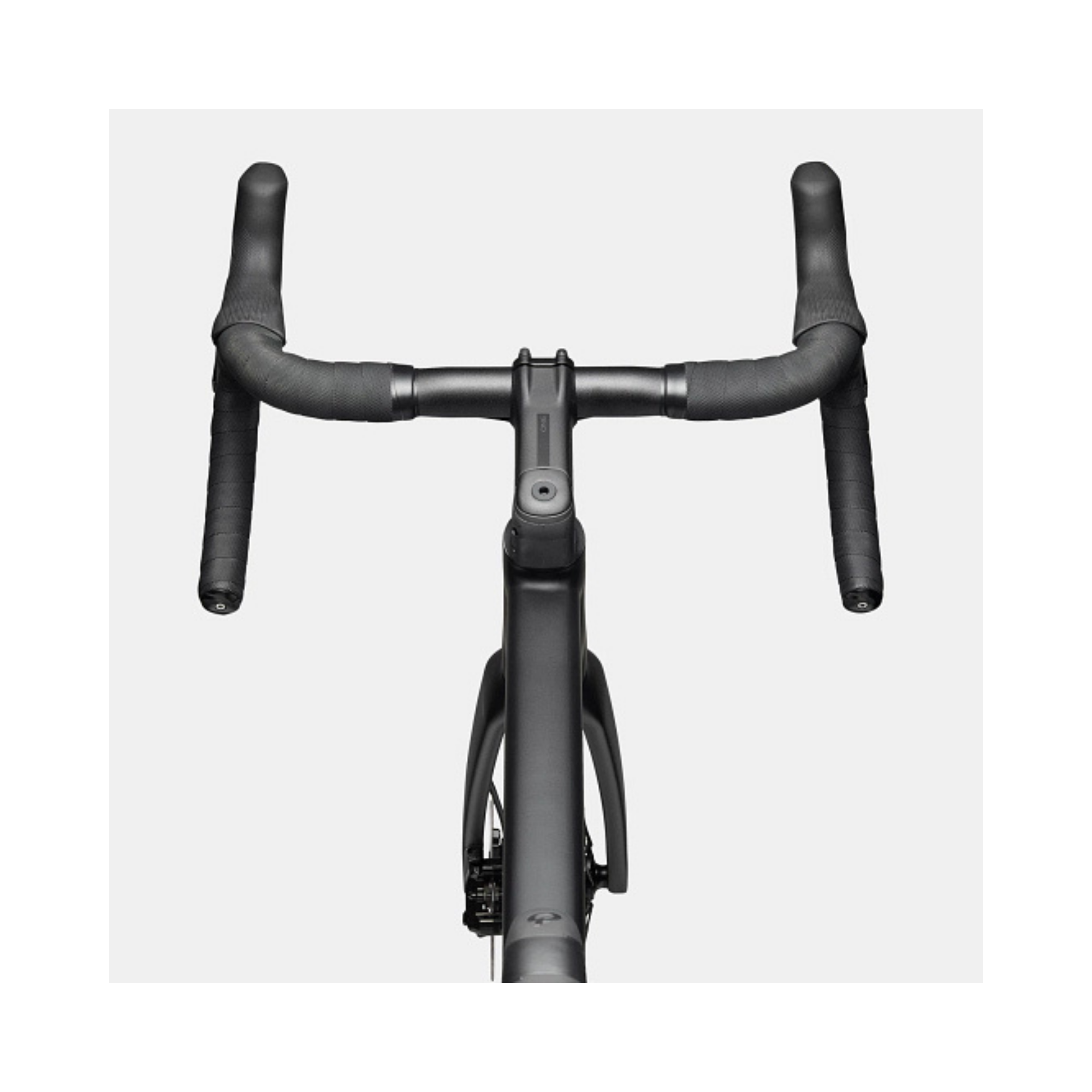 Bicicleta Cannondale Caad 14 105 Negro Matte