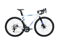 Bicicleta Java Auriga Pro