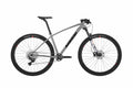 Bicicleta Massi FURA 1x12