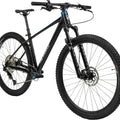 Bicicleta Alubike XTA 3.0 1x12 Negro Azul