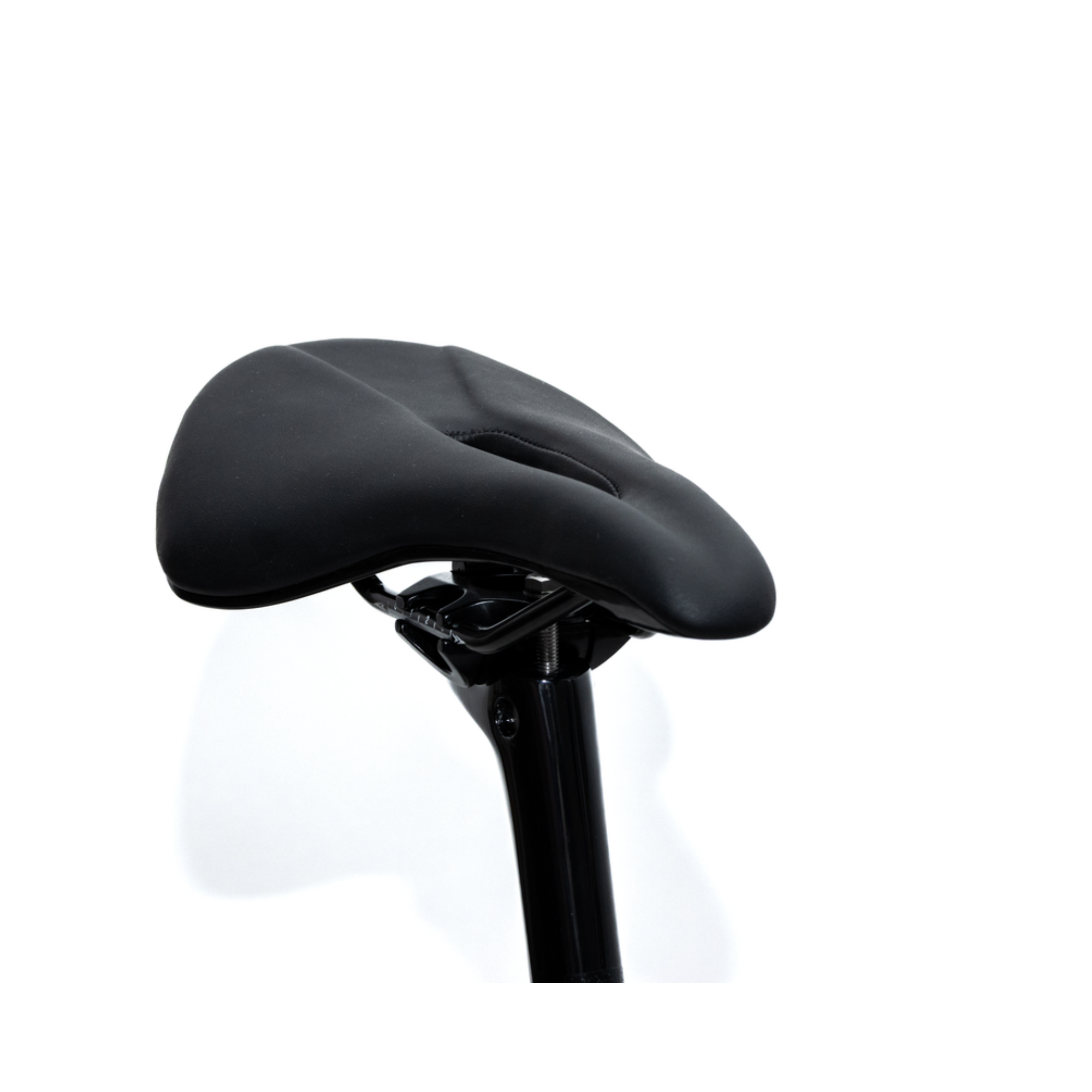 Bicicleta de Ruta Java Vesuvio 105 Di2 Ruedas de Aluminio | Torres Bike Store