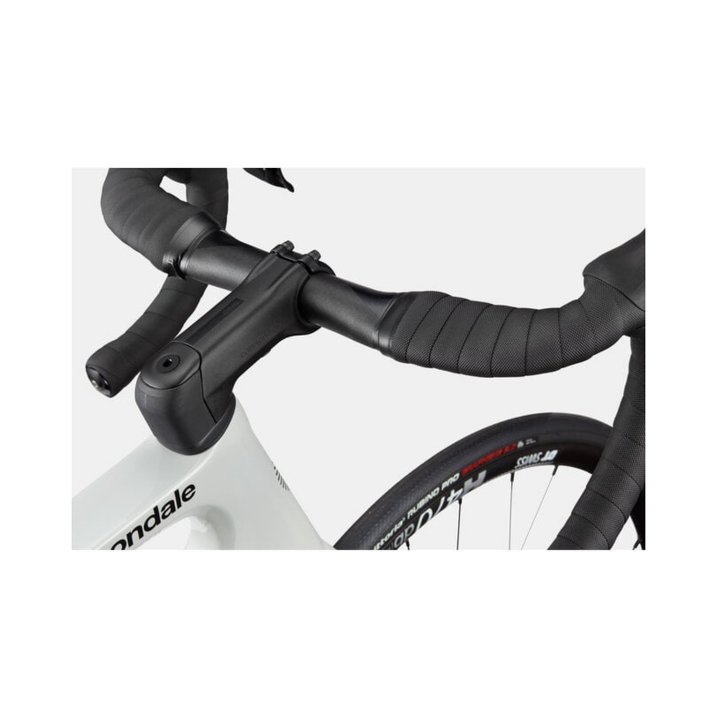 Bicicleta Cannondale Super Six Evo G4 3 Chalk