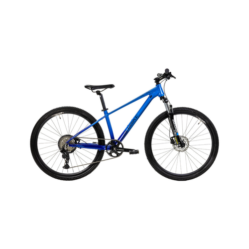 Bicicleta Alubike SIERRA R 27.5