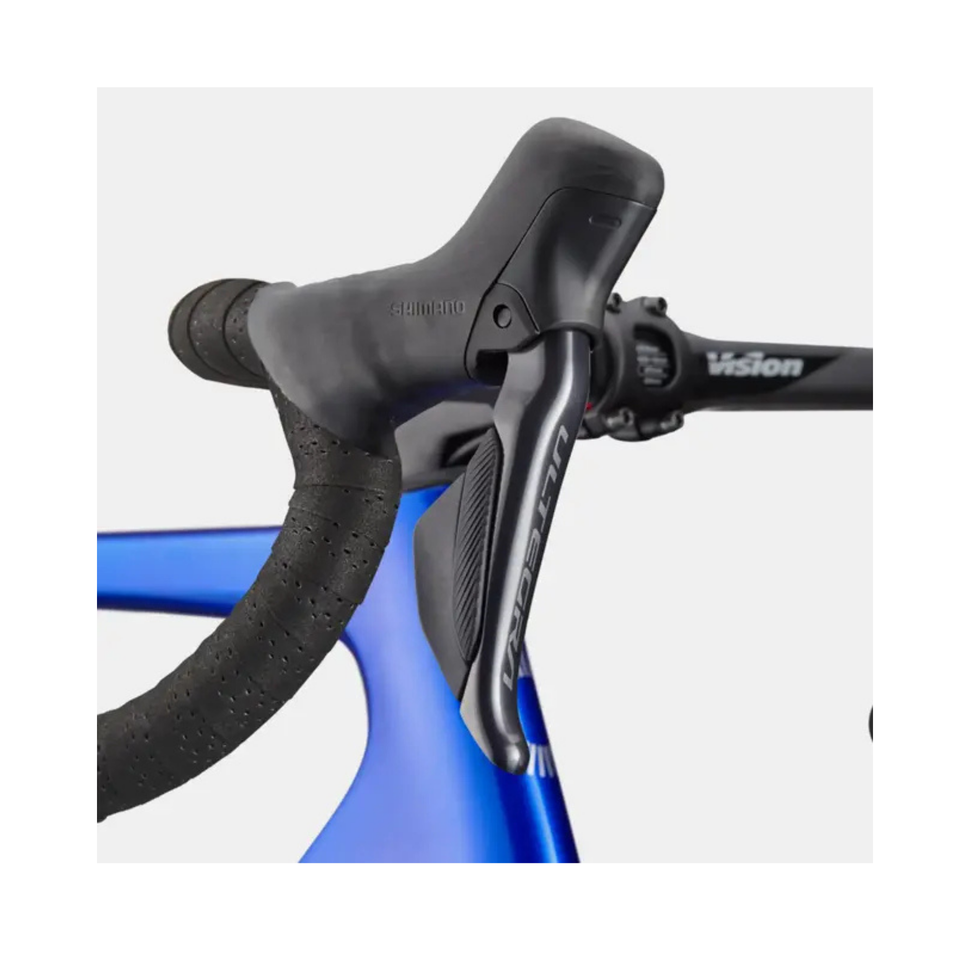 Bicicleta Cannondale SuperSix EVO G4 2 Sonic Blue