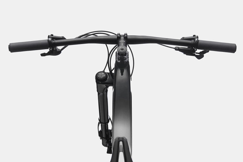 Cannondale Scalpel Carbon 3