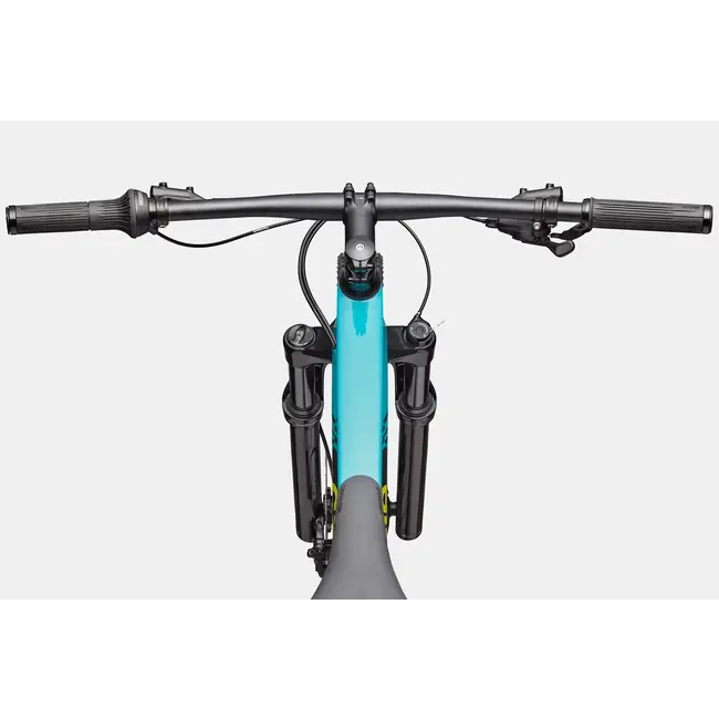 Bicicleta Cannondale Scalpel HT Carbon 3 Ion Blue