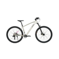 Java Brezza R29 1x9 LT-WOO Frenos Hidráulicos