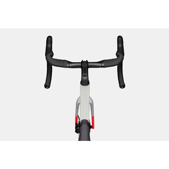 Bicicleta Cannondale Super Six Evo G4 3 Chalk