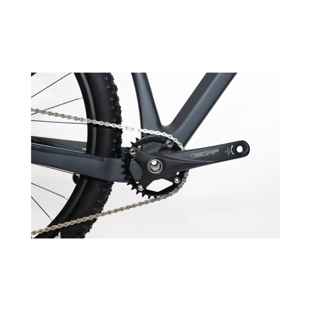 Java Cima Carbon 29" S-Ride 13 Velocidades | Bicicleta MTB