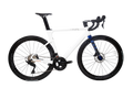Bicicleta FUOCO TOP