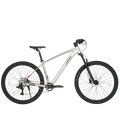 Java Brezza R29 1x9 LT-WOO Frenos Hidráulicos