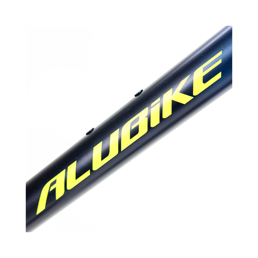 Bicicleta Alubike XTA 2.0 Rodada 29 Shimano CUES 1x11 | Torres Bike Store