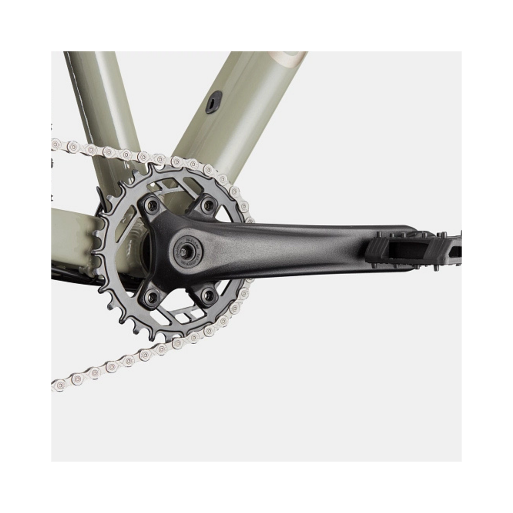 Bicicleta de Montaña Cannondale Trail 1 2026 Rodada 29