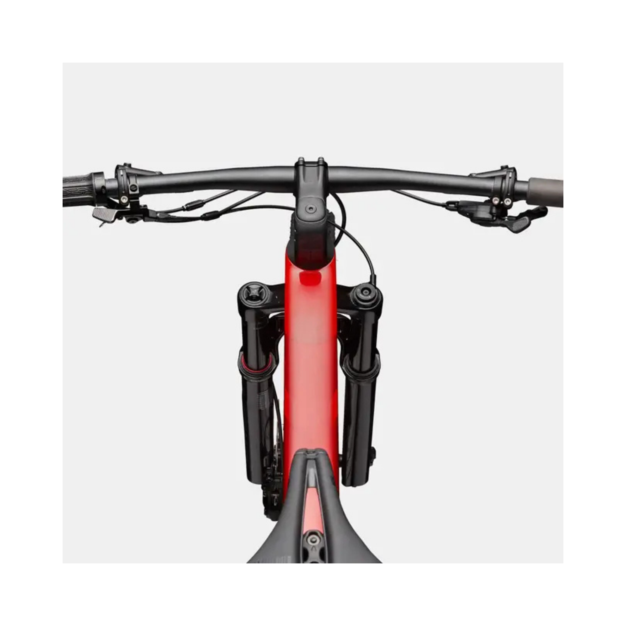 Cannondale Scalpel 4 Carbon | Bicicleta MTB XC de Competición