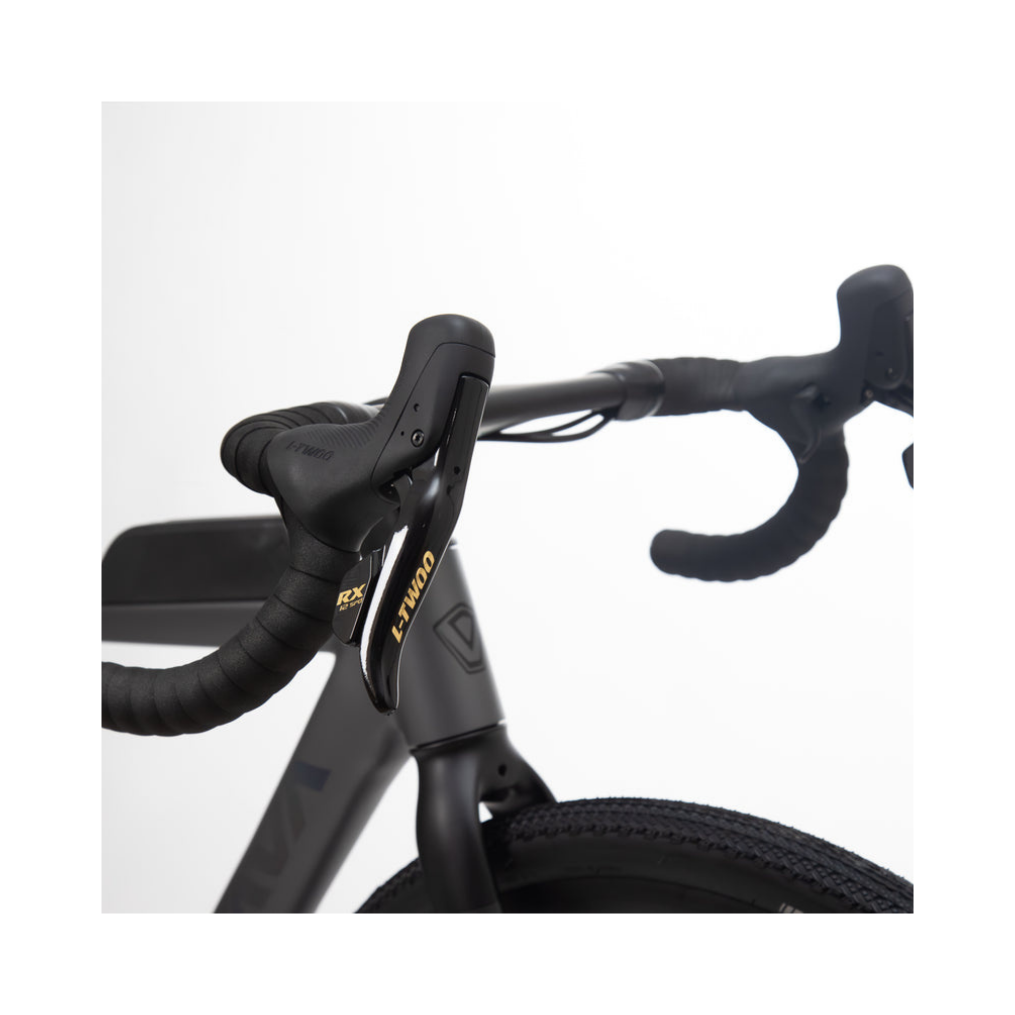 Java IDRA Bicicleta de Ruta Aluminio 7000 2x12 Velocidades