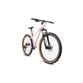 Alubike Sierra 29 Rosa – Shimano 8 Velocidades | Talla S