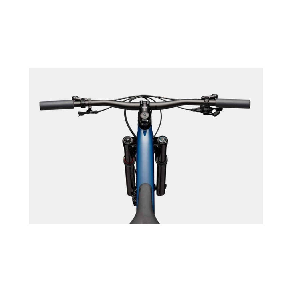 Cannondale Scalpel Carbon SE 1 | MTB XC / Down Country