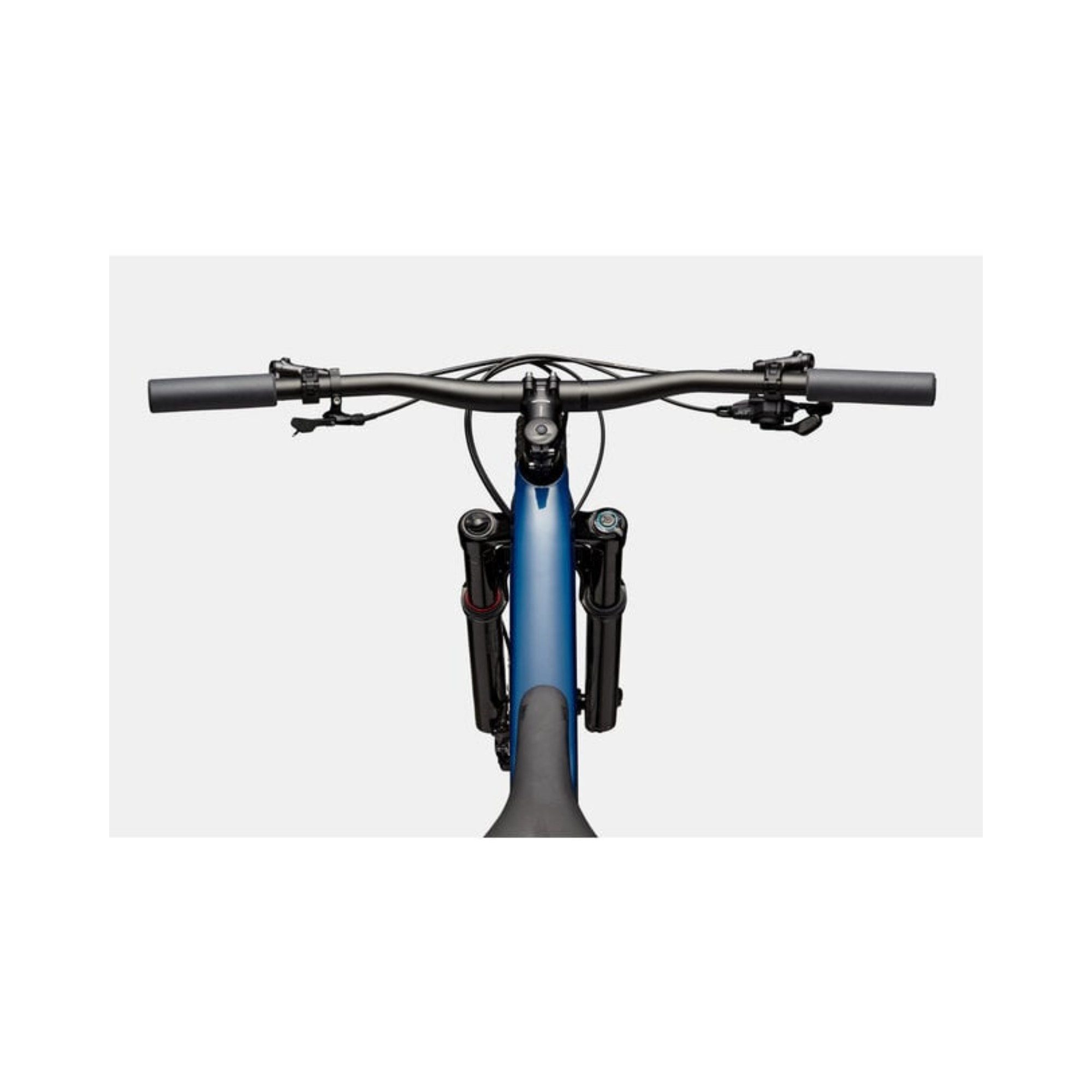 Cannondale Scalpel Carbon SE 1 | MTB XC / Down Country