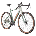 Cannondale Topstone Carbon 2 GRX 2x Tiger Shark