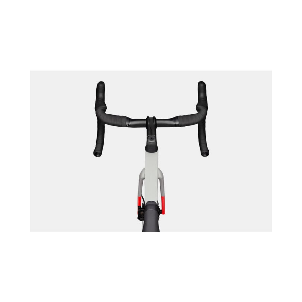 Bicicleta Cannondale Super Six Evo G4 3 Chalk
