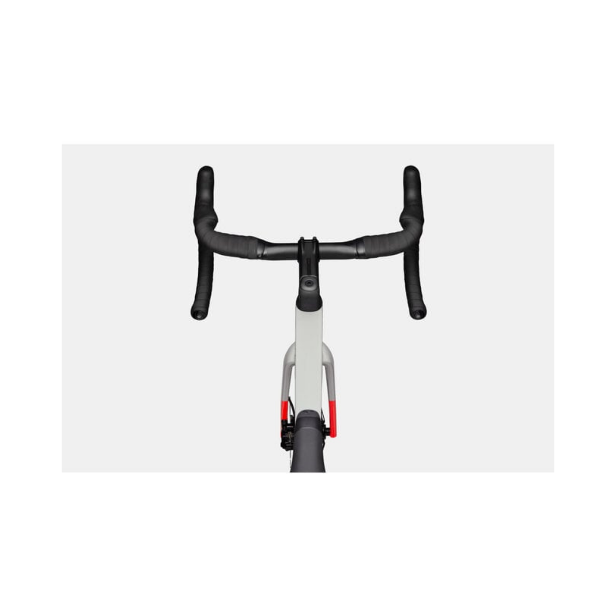 Bicicleta Cannondale Super Six Evo G4 3 Chalk