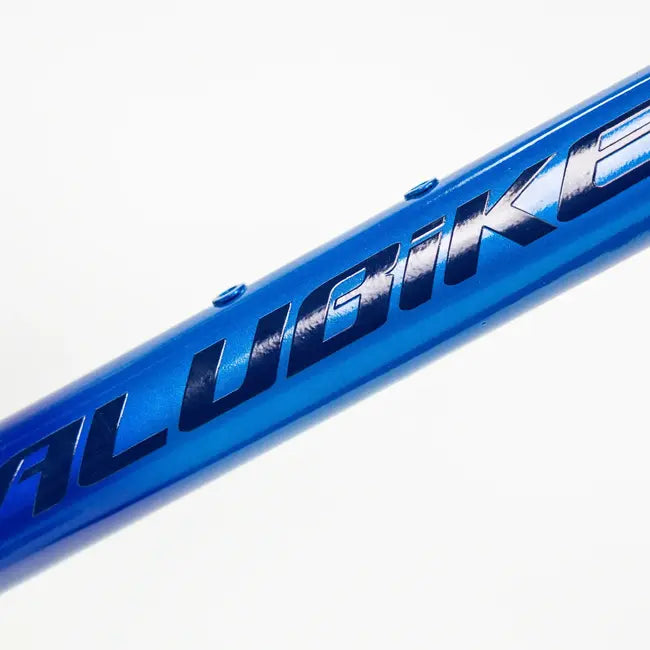 Bicicleta Alubike Sierra R 29 Azul en Aguascalientes | 6 MSI