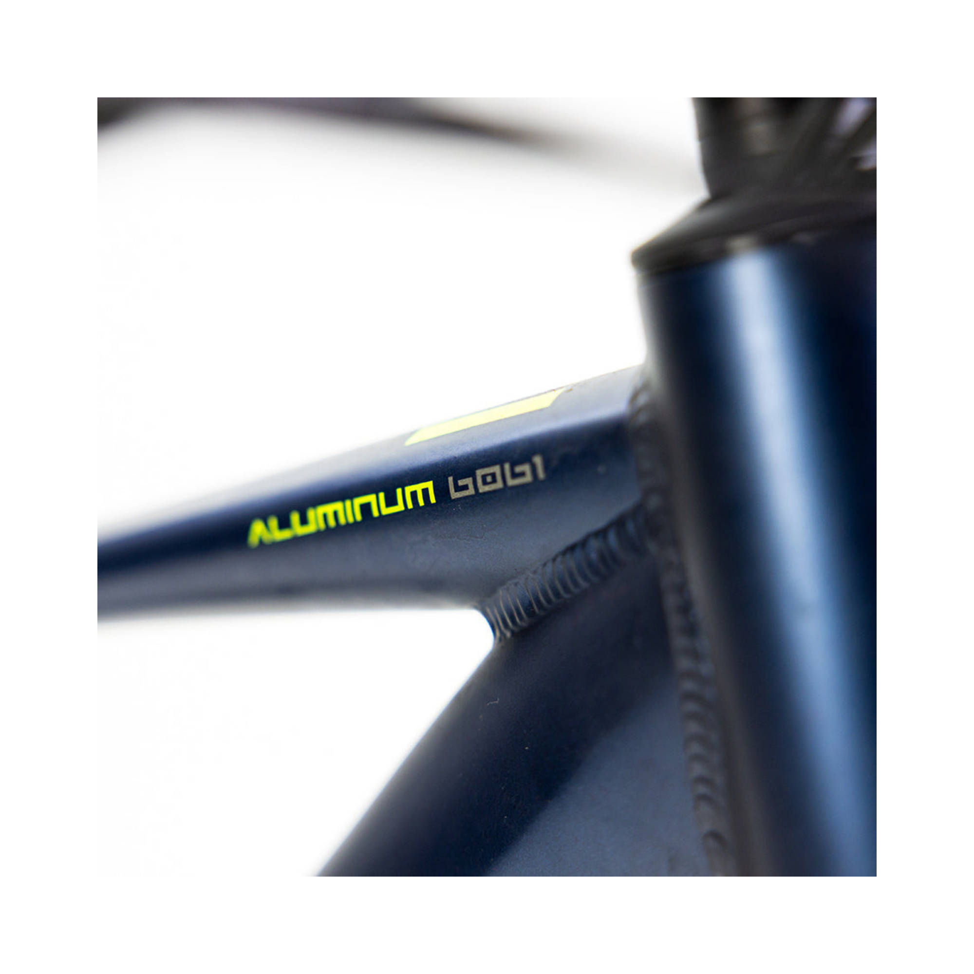 Bicicleta Alubike XTA 2.0 Rodada 29 Shimano CUES 1x11 | Torres Bike Store
