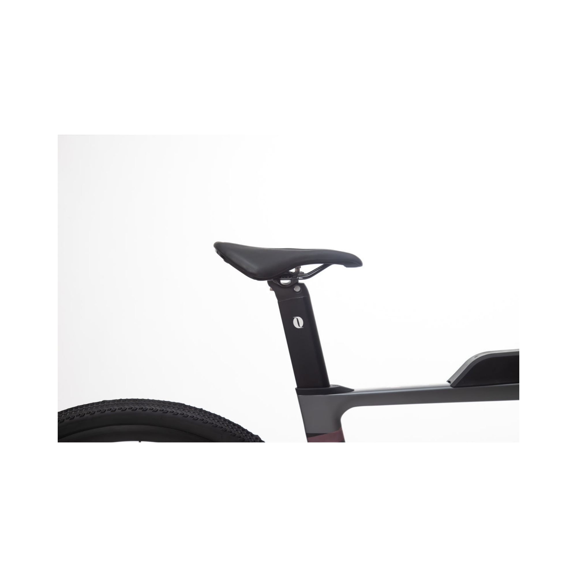 Bicicleta Gravel JAVA IDRA TOP Aluminio | 6 MSI | Envío a México