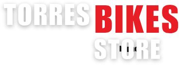 Torres Bike Store Official